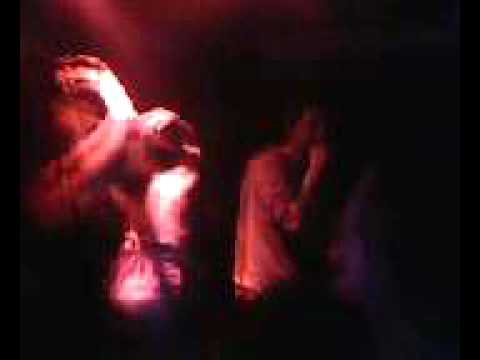 OG KSATRO ZIZO LIVE SHARM