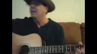 Don&#39;t Disappear Now