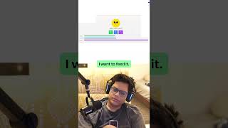 Claude Artifacts is Insane!