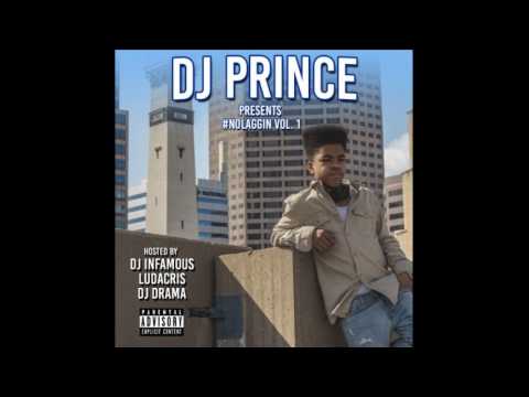 Devon Golder — Ride With Me