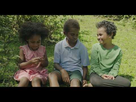 ADI (trailer) by Adi Tulia Nacola