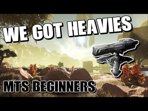 HUGE PROGRESS AND LEVEL 100 - MTS Beginners S1 Ep 2 - Ark: Survival Evolved
