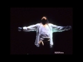 Michael Jackson | Man In The Mirror | Acapella ...