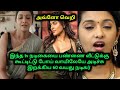 TV Fame To Cinema Actress Did Adjustment With 60 Year Old Man For Money 70 MM