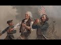 Die Geburt Christi Und Die Amerikanische Revolution Ihre Leitpunkte Der Weltgeschichte