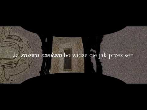 leavite x brzozv - pokroiłem swe serce na części pierwsze