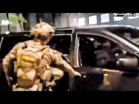 trump declaring martial law trump declaring martial law