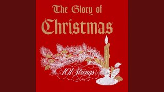 O Little Town of Bethlehem