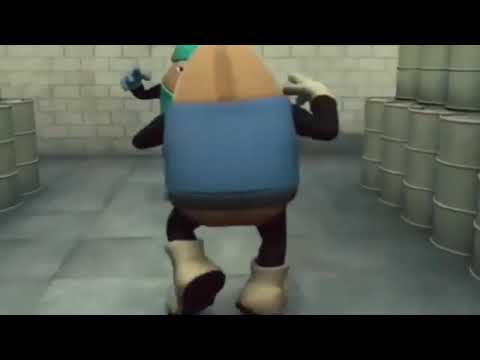 13Kai ,,BIG DRIP" ft. Kassi  Клип