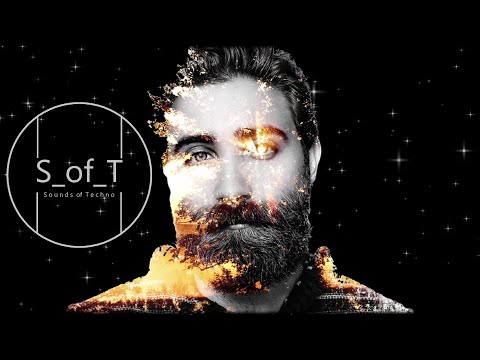 Space Motion - Mia Mendi - ARTBAT - Colyn - OIBAF&WALLEN ♫ Melodic & Minimal Techno 2021-KO_MAS mix