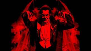 Nouvelle Vague - Bela Lugosi&#39;s Dead (Vernian Processed Mix)