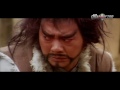 Drunken Taichi Donnie Yen