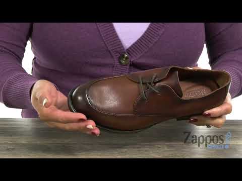 Born Rora SKU: 9078149