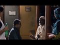 AdaminteMakanAbu Mazhavil Multiplex I Mazhavil Manorama