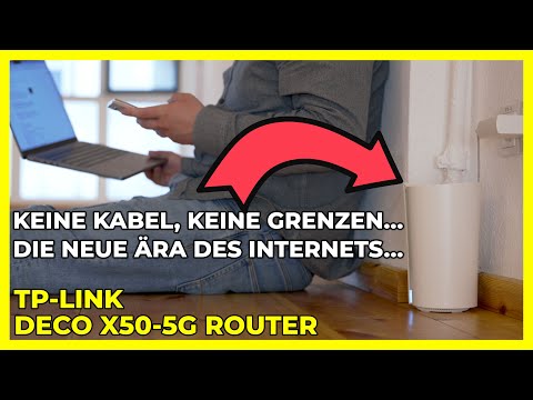 تشغيل الفيديو