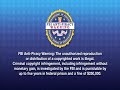 Aesir FBI Warning Softcel Views And Interviews