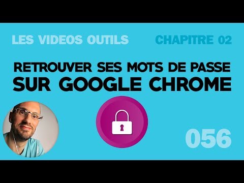 download lagu mp3 mp4 J Ai Oublié Mon Mot De Passe Google, download lagu J Ai Oublié Mon Mot De Passe Google gratis, unduh video klip Download J Ai Oublié Mon Mot De Passe Google Mp3 dan Mp4 Youtube Gratis