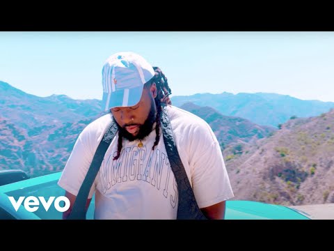 Rexx Life Raj - HIM (Official Video)