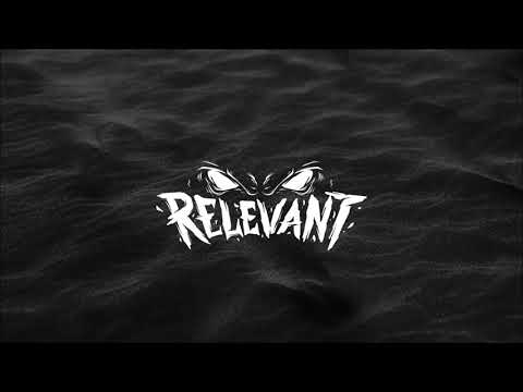 Altercation - Mindstate (Free Download)