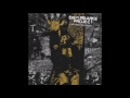 Disturbance Project Grita Mientras Puedas 2014 Full Album HQ Grindcore
