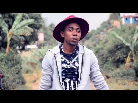 Fihamy    omeo tsodrano VIDEO official 2017