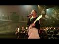 Minimal Wind - Taevalaternad (live @ BOB gaala)