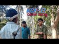 KGF 2 Cover Song Telugu