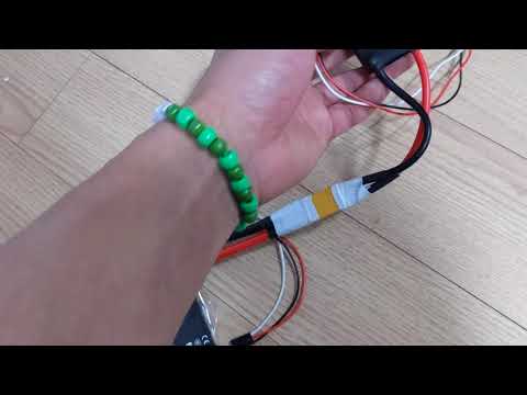 Focbox died on me.  Do not recommend.