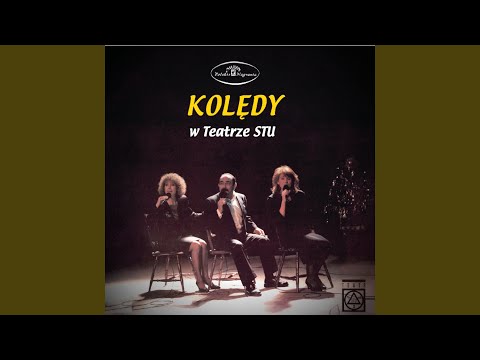 Wstawajcie coście zaspali (Live)