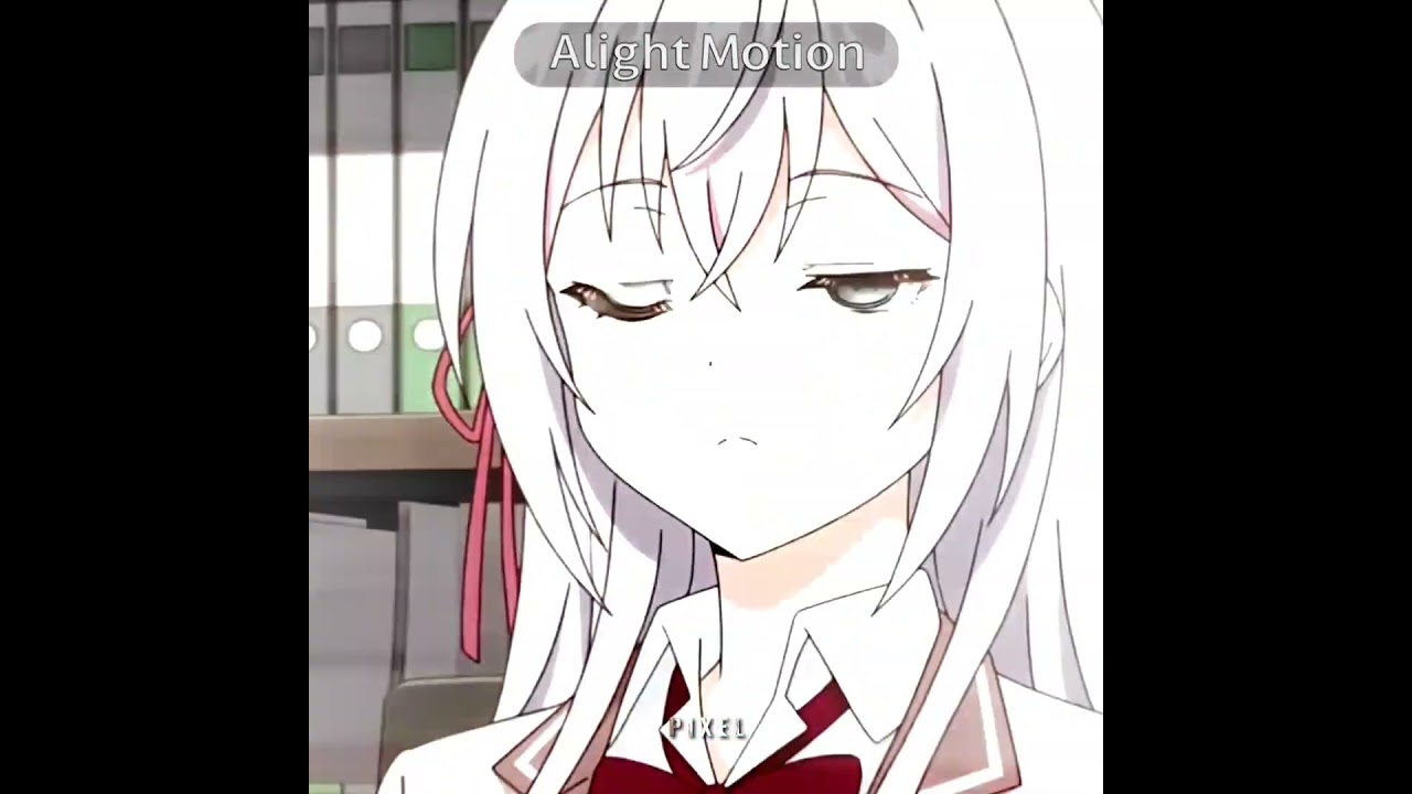 FENDI TREND !|| ALYA ||ROSHIDERE||#shorts#anime#fyp#viral#edit#new