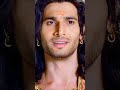 Karna Krishnastatus Chaganti Chagantikoteswararaospeeches Mahabharatham Mahabaratham