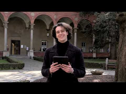 TG MAG #4 - 18/02/2022 - "Guerra o pace"