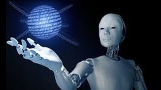 Breaking: “Cleaver AI Cheats And Fools It’s Creator”