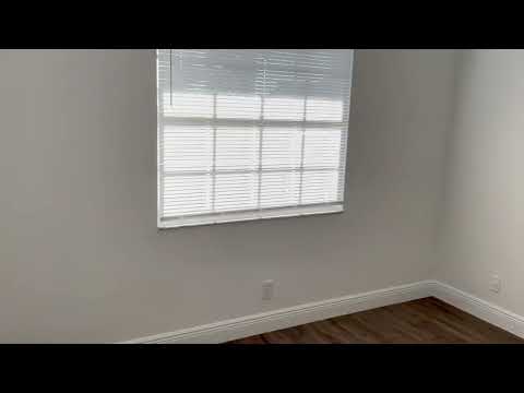 Tropical Villas 2 - Video 4 of 4