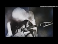 Johnny Winter ► Be Careful With a Fool [HQ Audio] 1969