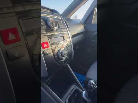 фото kia venga i 0