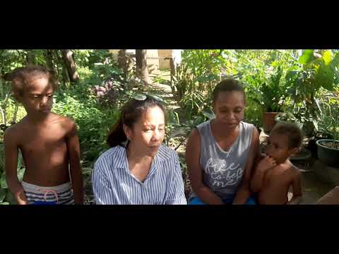 Yumi, Yumi, Yumi - Vanuatu National Anthem | Coffee cup