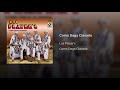 Los Players- como daga clavada