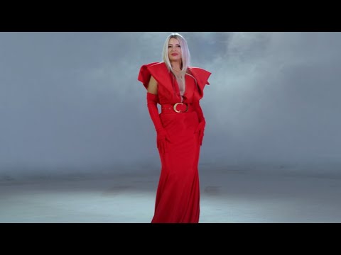 Valbona Xeka - E bukura e dheut