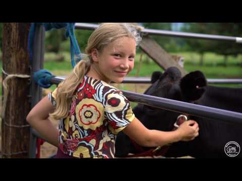 download lagu mp3 mp4 Homesteading Family, download lagu Homesteading Family gratis, unduh video klip Homesteading Family