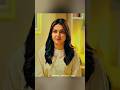 Mohra Episode Mikaal Zulfiqar Laiba Khan Drama Bazar Mohra Drama New Status New Mohra