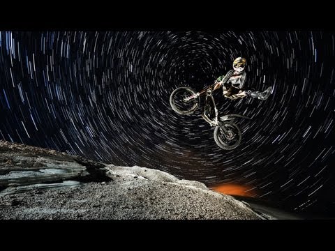 Video de YouTube