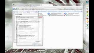 How to Open Blocked Websites in Malaysia (Change DNS Server)