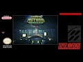 Super Metroid Hydellius Parte 3