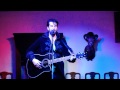 Aurelio Voltaire - Zompie prostitute - Live in Briedel 2014