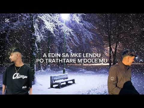 Semii x Vidii Ike Ti (Official Video)