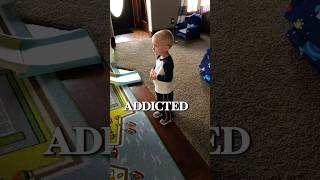 Cocomelon is destroying Kids Brain?? | addiction | tbh