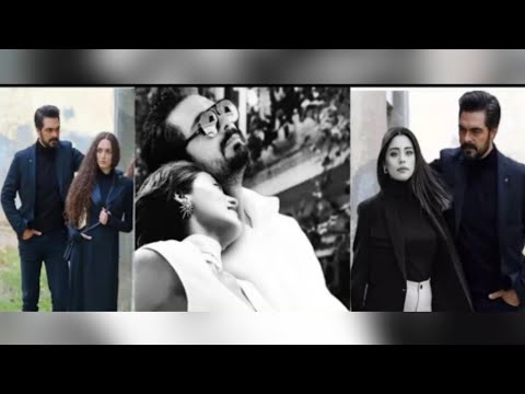 NAZMIYE YILMAZ - JE PRIZNALA PORAZ: POCELO JE SNIMANJE  "POSLJENDNJE EPIZODE"