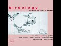 Ron Carter - Parker's Mood (Live) - from Birdology vol. 1 - #roncarterbassist