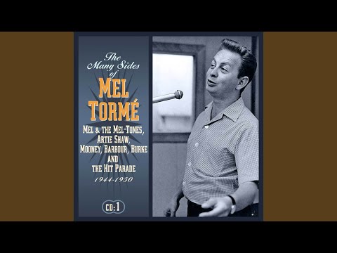 The Four Winds and the Seven Seas